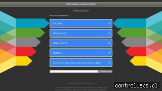 Peeling medyczny Łódź