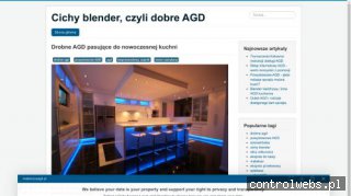 AGD