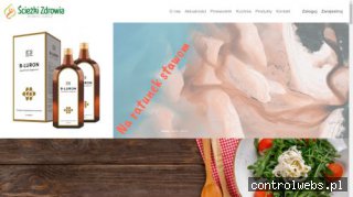 Oczyszczanie wątroby