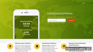 namierzanie---telefonu.pl