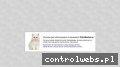 Screenshot strony www.szkoleniasap.pl