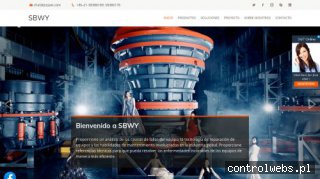 GŁĄBIK rolety Bochnia