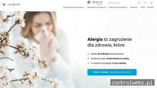 Loveair.pl