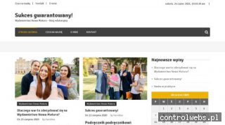 Zabezpieczenie pdołoża kratką ogrodową z Ekoerg-system