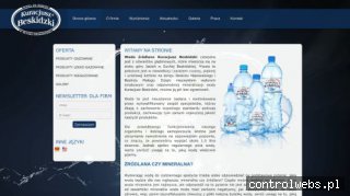 Kuracjusz.com