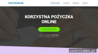 Oryginalne Air Maxy