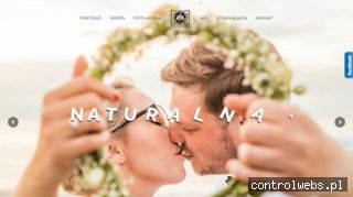 Cykady.com - fotograf na ślub Białystok