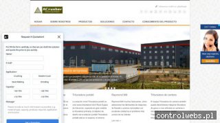 KRYZA-PLAST tygle grafitowe śląsk