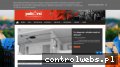 Screenshot strony publikersi.blogspot.com