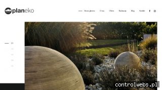 PlanEko