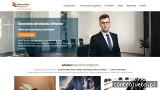 Bergtraum.eu