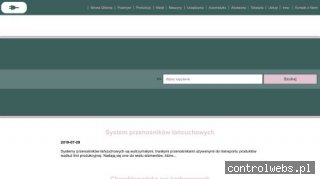 Ocieplenie poddasza - Novopur