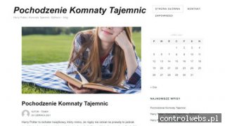 M-PACK opakowania kartonowe