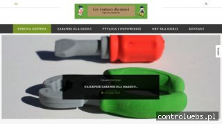 Nasze Dziecko - ciąża, poród