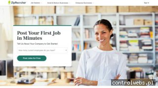 Oryginalne obuwie i odzież Adidas