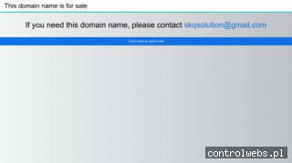 Bikajo.pl- Sala weselna Częstochowa