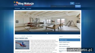 Sala weselna w Częstochowie - ludowa206.pl