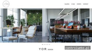 Biuro projektowe Tarnów