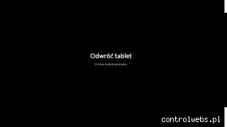 VENTURE naprawa narzędzi pomiarowych Wrocław