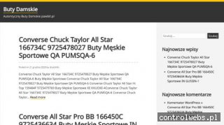 Naprawa komputerów w zgierzu