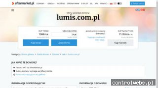 Urządzenia rozrywkowe, euro bungee