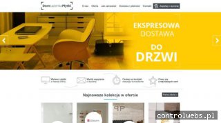 Http://www.domlazienkaplytki.pl/