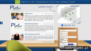 Korepetycje Warszawa