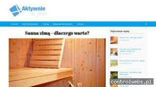 http://aktywnienaplus.pl
