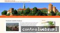 Screenshot strony mykrakow.com.pl