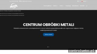 CNC - Rauhut.com.pl