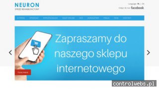 Sklep medyczny