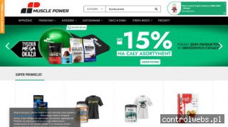 Forum Kulturystyczne - MassForum.pl