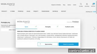 Meblicante.pl