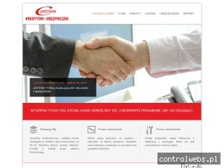 Ubezpieczenia Ostroleka