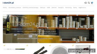 i-dom24.pl