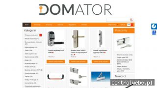domator.net.pl