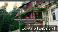Screenshot strony polny-krzew.pl
