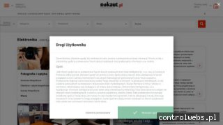 FabrykaFit
