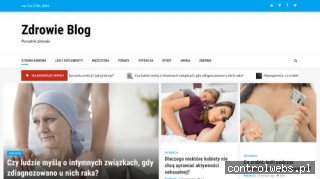 Legnica - praca, darmowe ogłoszenia, wiadomości