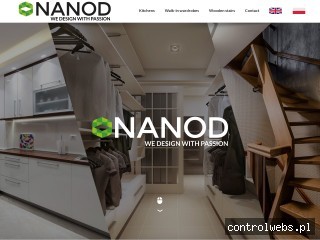Nanod