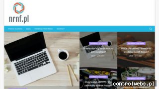 No Risk No Fun - ubezpieczenie podróżne online