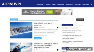 Alpinus.pl