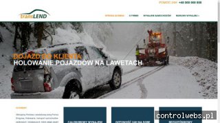 Translend.pl