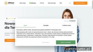 Biuro rachunkowe Rzeszów