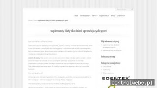 POL-CAN-W Hurtownie odzieży używanej sortowanej