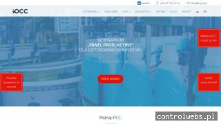 i-PCC.pl - systemy informatyczne