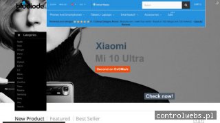 Samsung dual sim od BLUDIODE