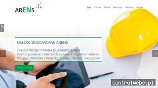 Przegląd obiektów szczecin