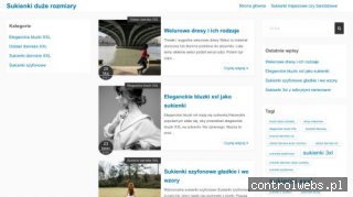 Zespół weselny Konin