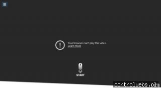 Coaching - studia podyplomowe na WSE Kraków